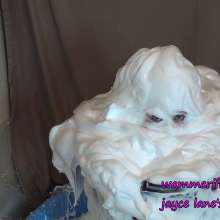 Jayce: 