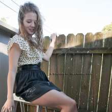 EdwinR: New two part messy set