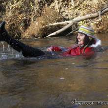 Tarzan: WetlookAdventure--3 Update in Download Store