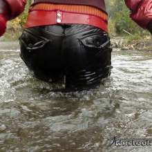 Tarzan: WetlookAdventure--5 Update in Download Store