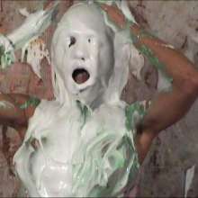 Anglefan.com: Aida's messiest video yet?