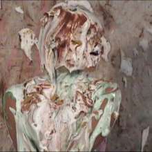 Anglefan.com: Aida's messiest video yet?