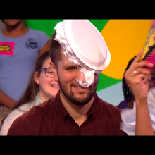 foam_pie_fight: 