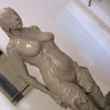 Messygirl: 