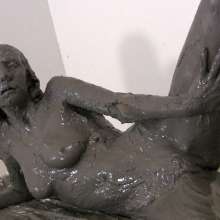 Messygirl: 