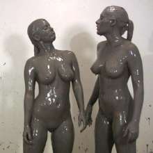 Messygirl: 