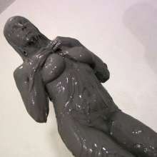 Messygirl: 