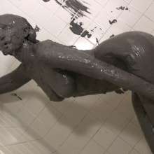 Messygirl: 