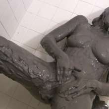 Messygirl: 