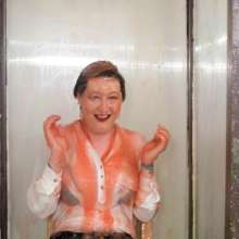JellynCustard: JnC plays Avoid the Ace with Pippa Lily--Who gets gunged?!