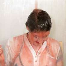 JellynCustard: JnC plays Avoid the Ace with Pippa Lily--Who gets gunged?!