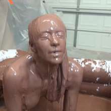 Jayce: UMD DL!  The mud Pool pre-xrated version, nudity, huge mud pours!  <a href="http://8.99" t