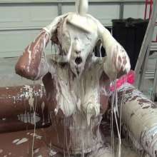 Jayce: UMD DL!  The mud Pool pre-xrated version, nudity, huge mud pours!  <a href="http://8.99" t