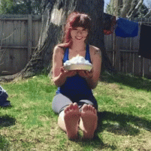 Itsthatguyyouare: Anyone know the video link from where is this gif from?
