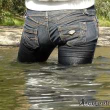 Tarzan: WetlookAdventure--5 Update in Download Store
