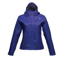 windbreak: 