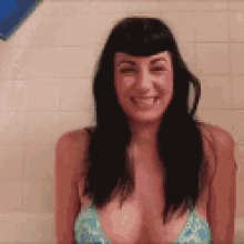 blueslimed26: What video is this gif from?