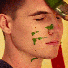 pedestrianatbest: Source of this gif?