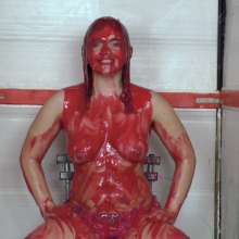 bosunbob: Willow and Jade, who got lucky and who got mucky?