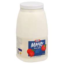 bigredk9: I May-o Need Some Help