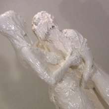 Messygirl: 