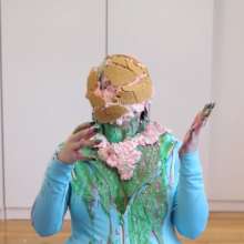 PieGuy99: It's Slimetime For Messy Amilia