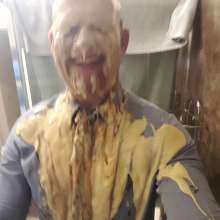 TieGunge: 