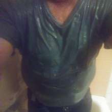 wet_stuffM: 