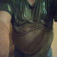 wet_stuffM: 