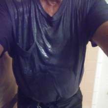 wet_stuffM: 