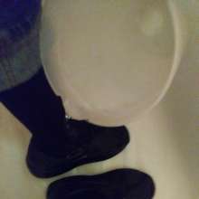 wet_stuffM: 