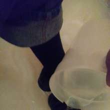wet_stuffM: 