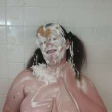 hallsdude2: 