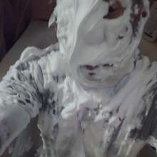 wet_stuffM: 
