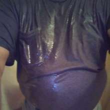 wet_stuffM: 