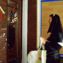 pie_burglar: Happy Halloween!  gif image