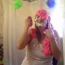 pie_burglar: More $100 customs available!