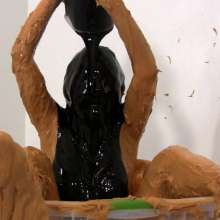 Messygirl: 