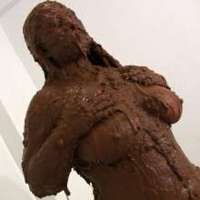 Messygirl: 