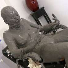 Messygirl: 