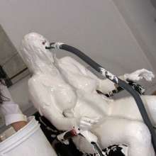 Messygirl: 
