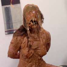 Messygirl: Pics from 2 New Messygirl Downloads!