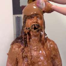 Messygirl: Pics from 2 New Messygirl Downloads!
