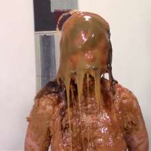 Messygirl: Pics from 2 New Messygirl Downloads!