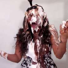 Messygirl: Bad Service