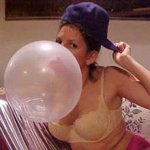 stormbubble05: 