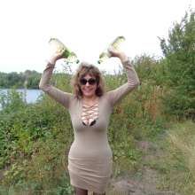 wetnylons: 