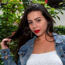 WAM Photography: There's no bad weather for a wetlook scene