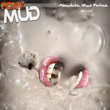 FOXY: Amazing extreme mud