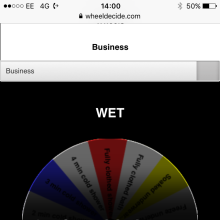 scottishgunge: 